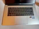 Huawei MateBook D15 – Ryzen 5 | 8 GB RAM | 512 GB SSD - 7