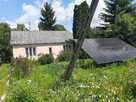 Siedlisko - 2