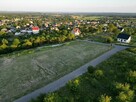 Sprzedam działkę budowlaną - widokową - jura- Niegowonice - 6