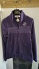 Bluza damska S - 1