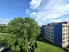 Mieszkanie dwupokojowe, Kalinowszczyzna - 1