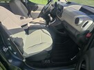 Peugeot Partner 1.6hdi, 90km. Tepee, Xline, Klimatronik - 12