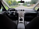 FORD S-MAX 1.8 TDCI - 11