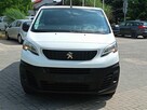 Peugeot Expert L1H1 1.6 HDI Klima - 3