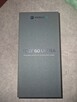 Motorola razr 60 ultra - 2