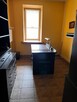 lokal do wynajęcia okazja 220m2 - 2