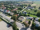 Na sprzedaż dom Jantar ul. Gdyńska - 9