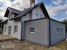 Wykonam Elewacje, Remonty - 4