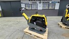 Zagęszczarka dwukierunkowa WACKER NEUSON DPU 5260 Hehp Weber - 1
