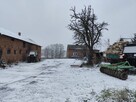 Dom -siedlisko w Wielkopolsce ,pow. Konin - 7