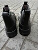 Buty Trzewiki Robocze Rozmiar 42 NOWE - 3
