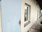 Sprzedam - 3
