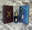 Hurt Perfum Duży wybór (Testery/Perfum Vip) - 11