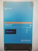 Inverter Victron MultiPlus-II 48/5000/70-50 PMP - 3