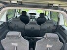 Citroen c4 grand Picasso 2009r 1.6 hdi 7 os - 6