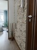 Sprzedam mieszkanie 395 000zł po generalnym remoncie - 1