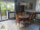 Wyjątkowy dom wśród zieleni z pięknym widokiem - Świeradów - - 3