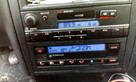 GOLF 4 KOMBI 1.9 TDI 115 KM - 2