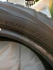 Opony Zimowe 215/55 R 18 FALKEN 4 szt - 1