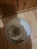 Lampa stara - 2