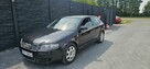 Audi A3 2005r 1.6 Benzyna PIĘKNA z klimatyzacją - 2