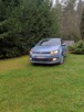 Sprzedam VW Polo 1,2 TDI, 2012. - 6