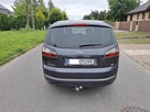 FORD S-MAX 1.8 TDCI - 5