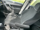 Citroen c4 grand Picasso 2009r 1.6 hdi 7 os - 15
