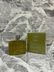 Hurt Perfum Duży wybór (Testery/Perfum Vip) - 8