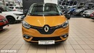 Renault Scenic ENERGY TCe 115 INTENS - 2