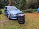 Sprzedam VW Polo 1,2 TDI, 2012. - 12
