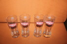 Kufel Szklanka Warka 0,5 l - 3
