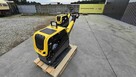 Zagęszczarka dwukierunkowa WACKER NEUSON DPU 6260 Hehp NOWA - 12