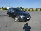 Seat altea XL 2010r 1,2 tsi - 2