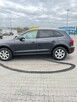 Sprzedam AudiQ5 - 1