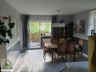 Wyjątkowy dom wśród zieleni z pięknym widokiem - Świeradów - - 4
