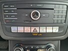 Mercedes B250 4-matic 2,0 benzyna Automat Skóry - 14