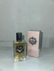 Testery Hurt 75zł Perfumy 1do1 Hurt 90zł - 9