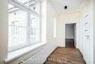 2 pokoje w centrum miasta, Batorego, po generalnym remoncie - 8