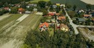 Dom jednorodzinny na osiedlu w Ugniewie, 950 000 zł - 3