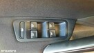 Volkswagen Golf 1.4 TSI BlueMotion Technology Lounge - 14