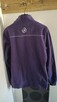 Bluza damska S - 2