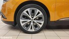 Renault Scenic ENERGY TCe 115 INTENS - 12