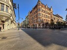 Cudowna Kawalerka na Piotrkowskiej - WYNAJMOWANE - 7
