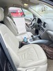 Sprzedam AudiQ5 - 7