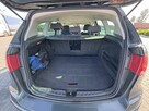 Seat altea XL 2010r 1,2 tsi - 16