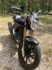 Keeway RKV 125ccm na Kat. B 2019 rok - 4