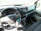 Peugeot Expert L1H1 1.6 HDI Klima - 14