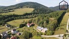 Budynek usługowo produkcyjny. Polany gm. Krynia Zdrój - 2
