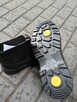 Buty Trzewiki Robocze Rozmiar 42 NOWE - 4